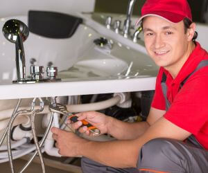 About Septic Pumping Service Jeffersonville, OH